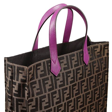 buy fendi handbag|fendi handbags outlet.